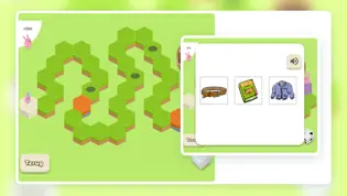 CitoLab - Rijmkonijn CitoLab - Rijmkonijn