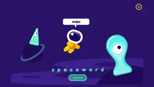 CitoLab - Spaceword CitoLab - Spaceword