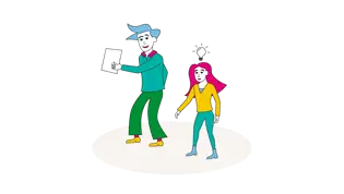 CitoLab - kennisplein Leeropbrengsten CitoLab - kennisplein Leeropbrengsten