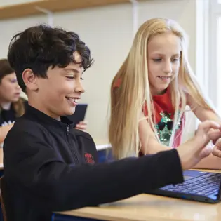 4966 Leerlingen primair onderwijs