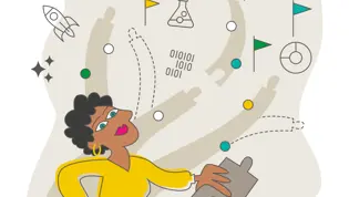 CitoLab werkprogramma 2026 onderdeel van Innovatieagenda 2026-2029 CitoLab werkprogramma 2026