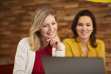 Docenten middelbaar beroepsonderwijs Docenten middelbaar beroepsonderwijs