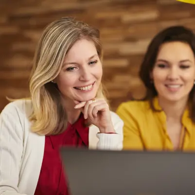 Docenten middelbaar beroepsonderwijs Docenten middelbaar beroepsonderwijs