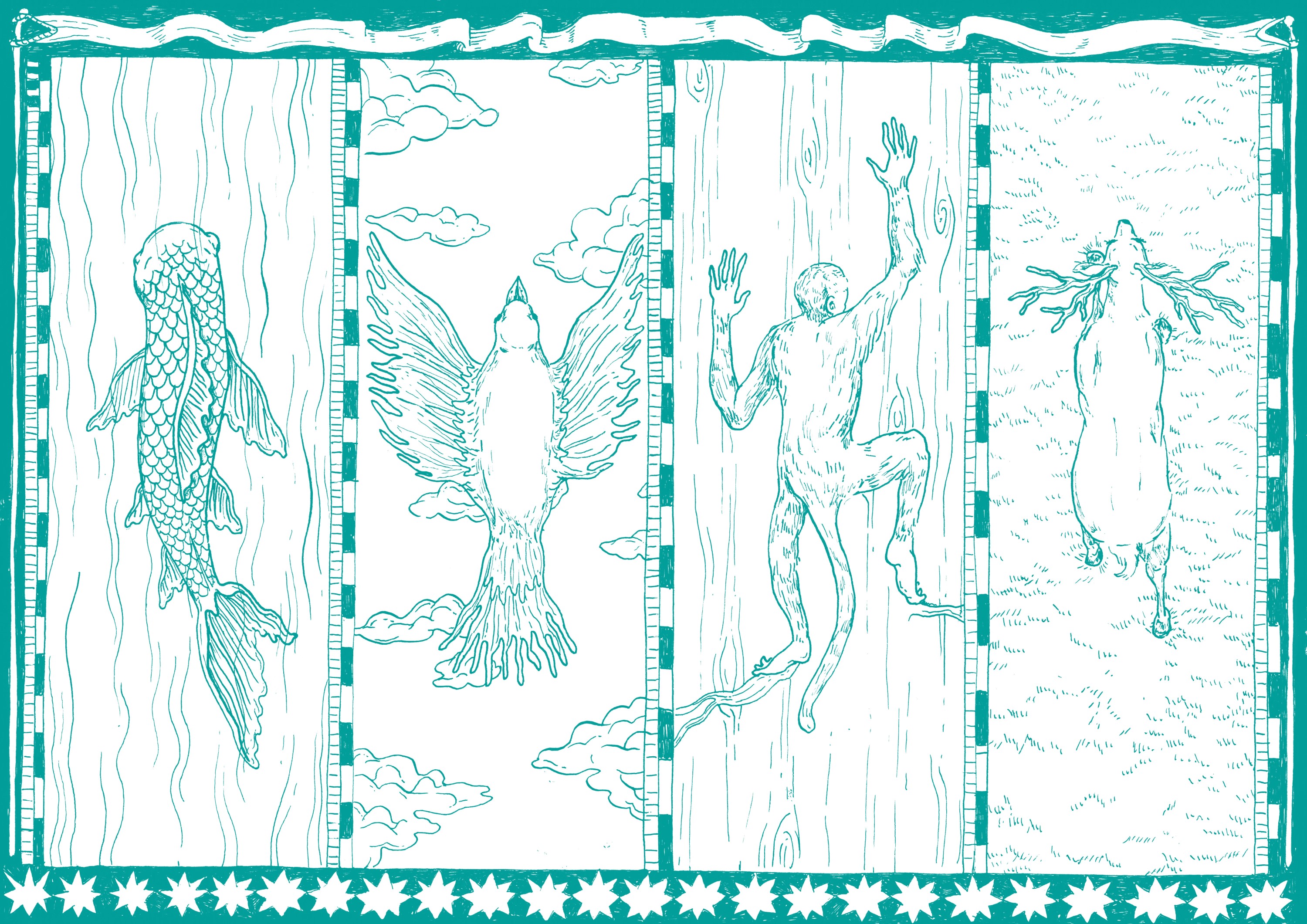 CitoLab Ruimte voor ieders talent