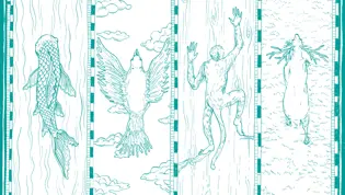 CitoLab Ruimte voor ieders talent CitoLab Ruimte voor ieders talent