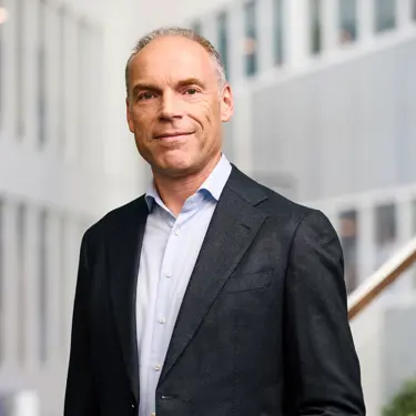 Roel Bakker Roel Bakker