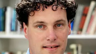 Koen Janssen Koen Janssen