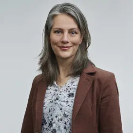 Marieke van Onna Marieke van Onna