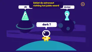 CitoLab - Spaceword CitoLab - Spaceword
