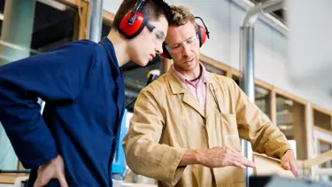 Leerlingen voortgezet onderwijs - vmbo Leerlingen voortgezet onderwijs - vmbo