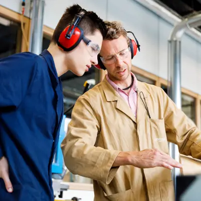 Leerlingen voortgezet onderwijs - vmbo Leerlingen voortgezet onderwijs - vmbo