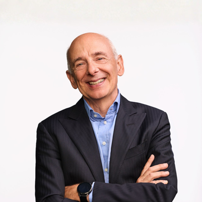 Business consultant Peter van den Berg Business consultant Peter van den Berg