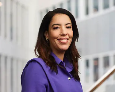 Fatimazhra Belhirch Fatimazhra Belhirch