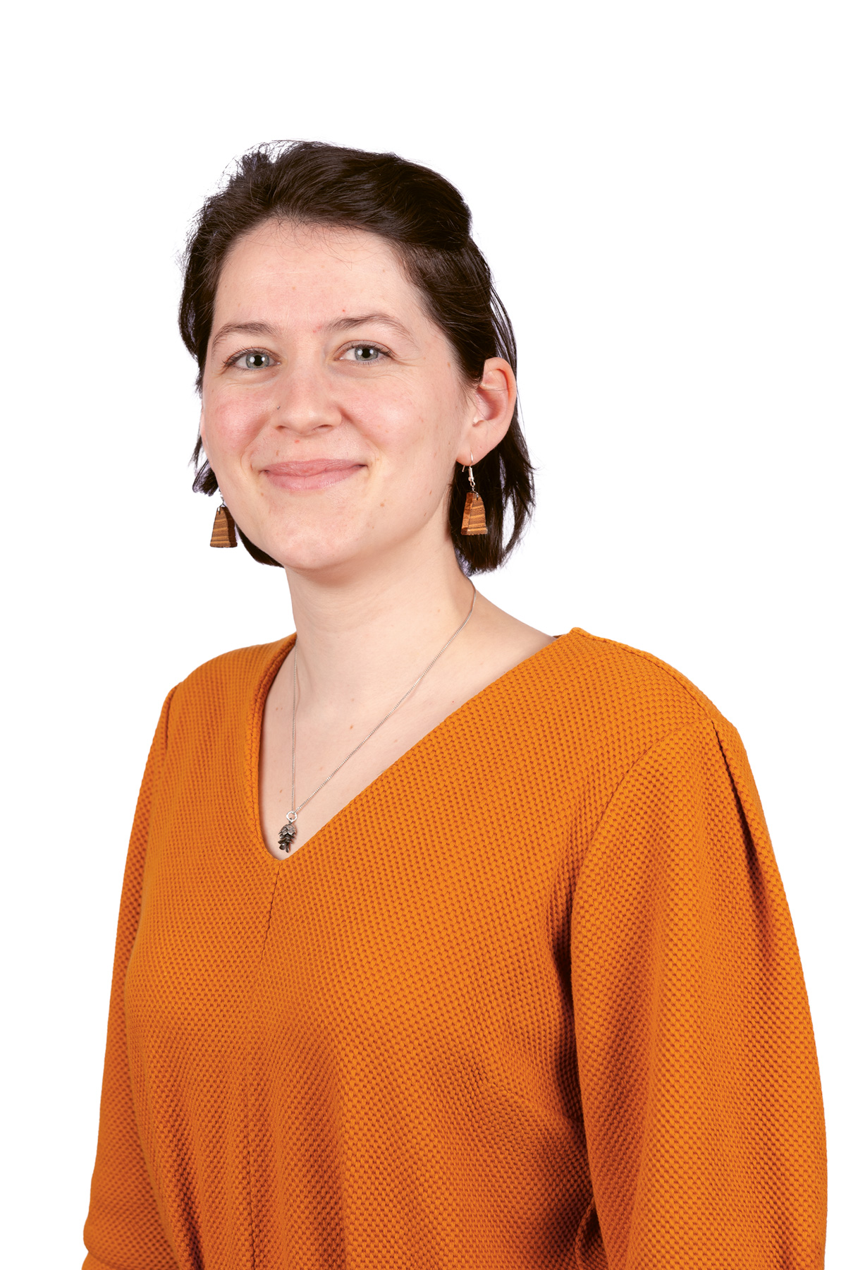 Eva de Schipper