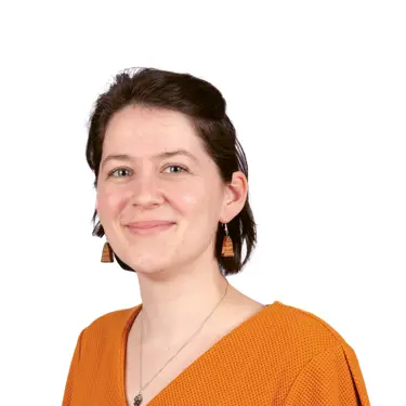 Eva de Schipper Eva de Schipper