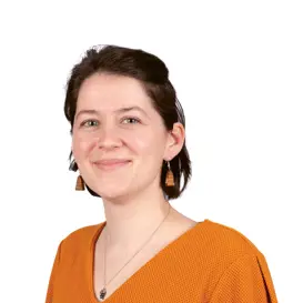 Eva de Schipper Eva de Schipper