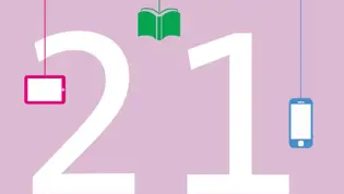 CitoLab werkprogramma 21 CitoLab werkprogramma 21