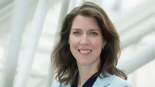 Harma Sikma Harma Sikma