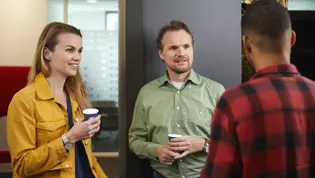 Examens op de werkvloer Examens op de werkvloer