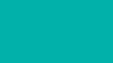 CitoLab teal CitoLab teal
