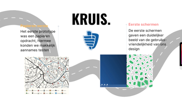 CitoLab - kruispunt CitoLab - kruispunt