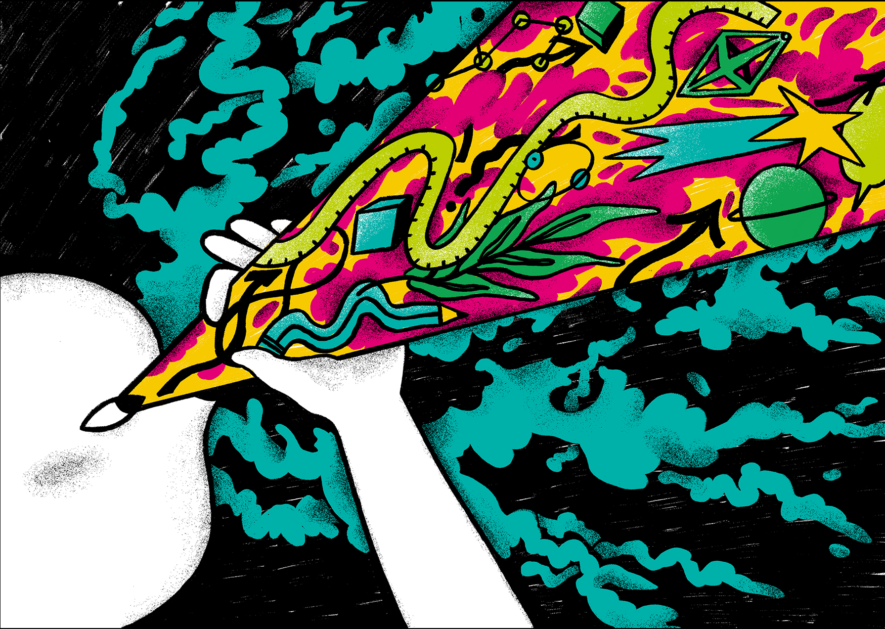 CitoLab Vaardigheden voor een nieuwe wereld