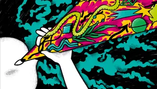 CitoLab Vaardigheden voor een nieuwe wereld CitoLab Vaardigheden voor een nieuwe wereld