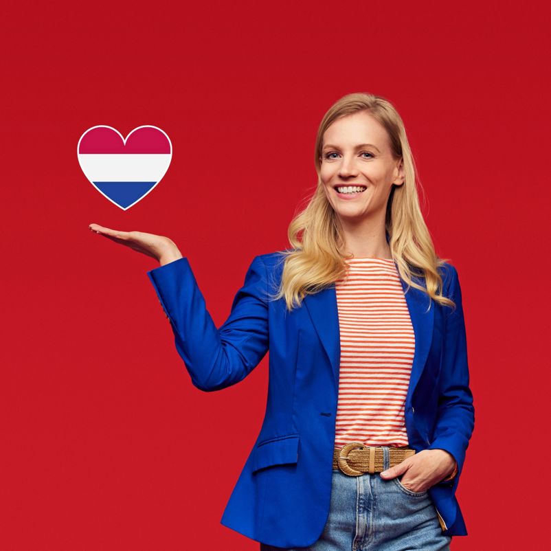 Cito Kijk en luistertoetsen Nederlands Cito Kijk en luistertoetsen Nederlands