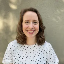 Feline de Wit Feline de Wit