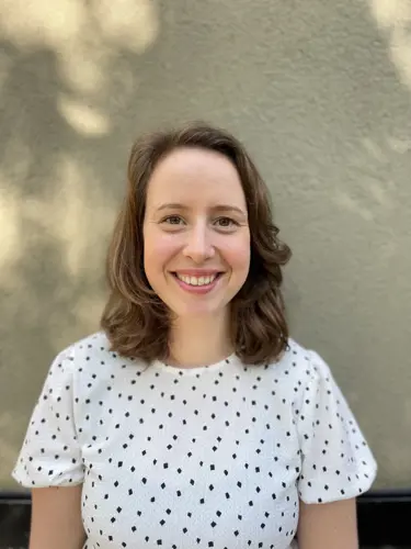 Feline de Wit Feline de Wit