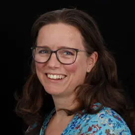 Bregtje Seton Bregtje Seton