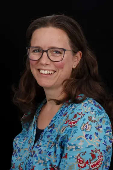 Bregtje Seton Bregtje Seton