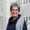 Jacqueline Visser Jacqueline Visser