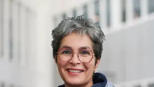 Jacqueline Visser Jacqueline Visser