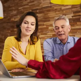 Docenten middelbaar beroepsonderwijs Docenten middelbaar beroepsonderwijs