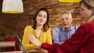 Docenten middelbaar beroepsonderwijs Docenten middelbaar beroepsonderwijs