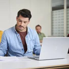 Examens, toetsen en certificering voor professionals Examens, toetsen en certificering voor professionals