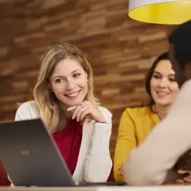 Docenten middelbaar beroepsonderwijs Docenten middelbaar beroepsonderwijs