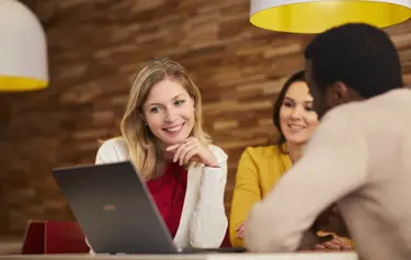 Docenten middelbaar beroepsonderwijs Docenten middelbaar beroepsonderwijs