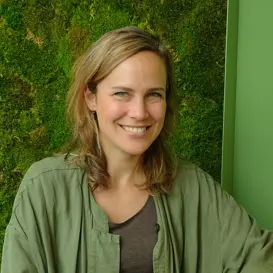 Ingrid Williams Ingrid Williams