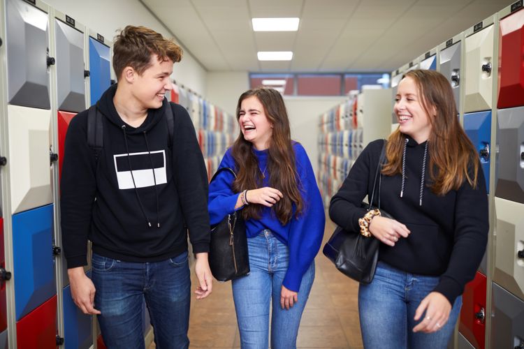 Cito Kijk en luistertoetsen Cito Kijk en luistertoetsen