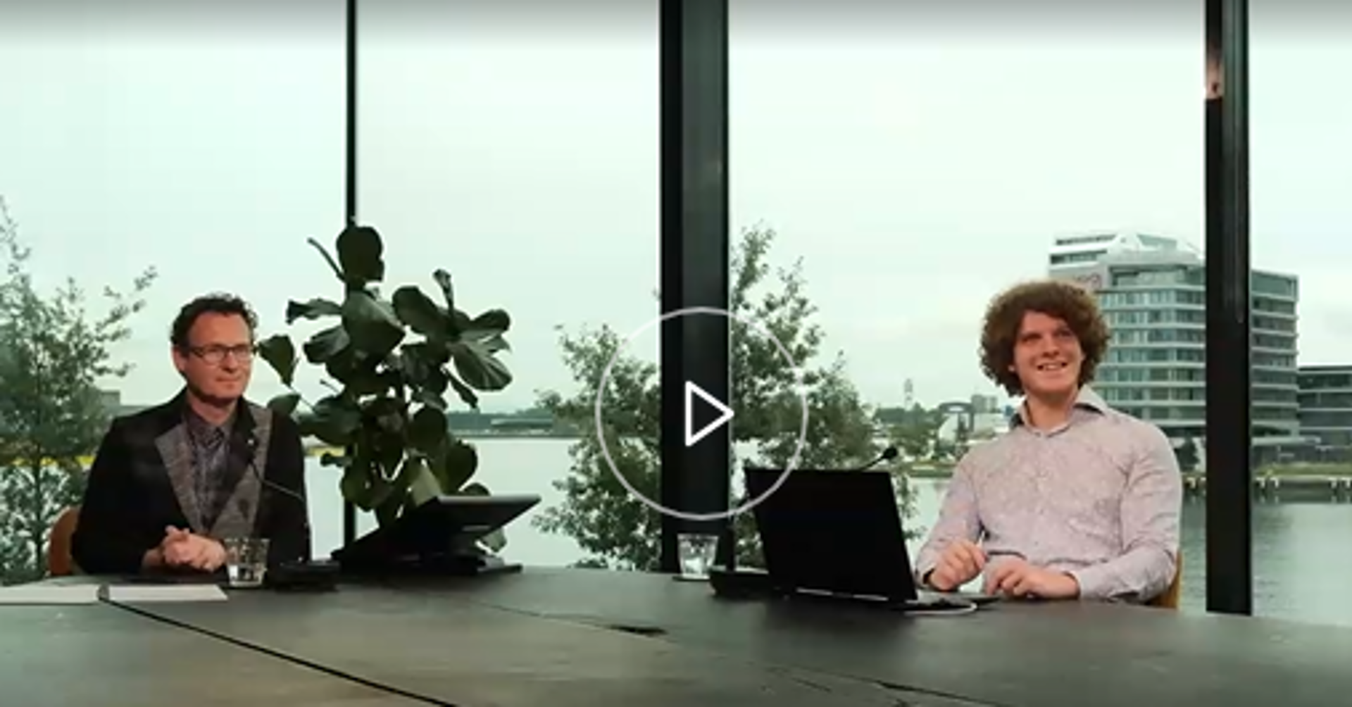 Cito Kijk en luistertoetsen Cito Kijk en luistertoetsen