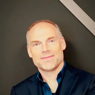 Roel Bakker Roel Bakker