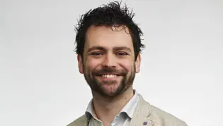 Rick Godschalk Rick Godschalk