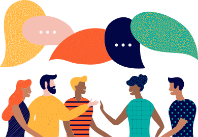 CitoLab - KiesKleurig