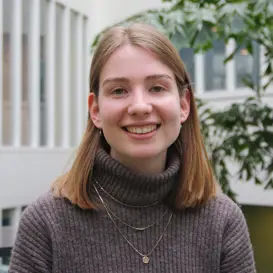 Heleen de Lange Heleen de Lange