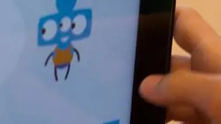 CitoLab - Groeimeter CitoLab - Groeimeter