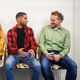 Werken bij Cito – beoordelaars interesse Werken bij Cito