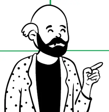 CitoLab - valideren CitoLab - valideren