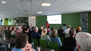 Bijeenkomst 'Mag ik met AI het eindexamen nakijken?' juni 2024_1 Bijeenkomst 'Mag ik met AI het eindexamen nakijken?' juni 2024_1